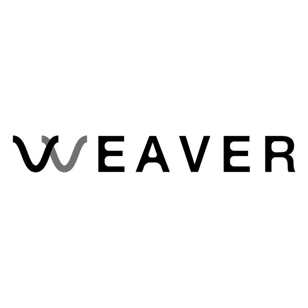 WEAVER inc.